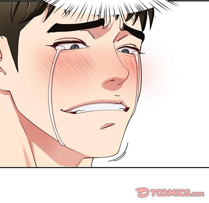 第36话 - 第66.jpg页