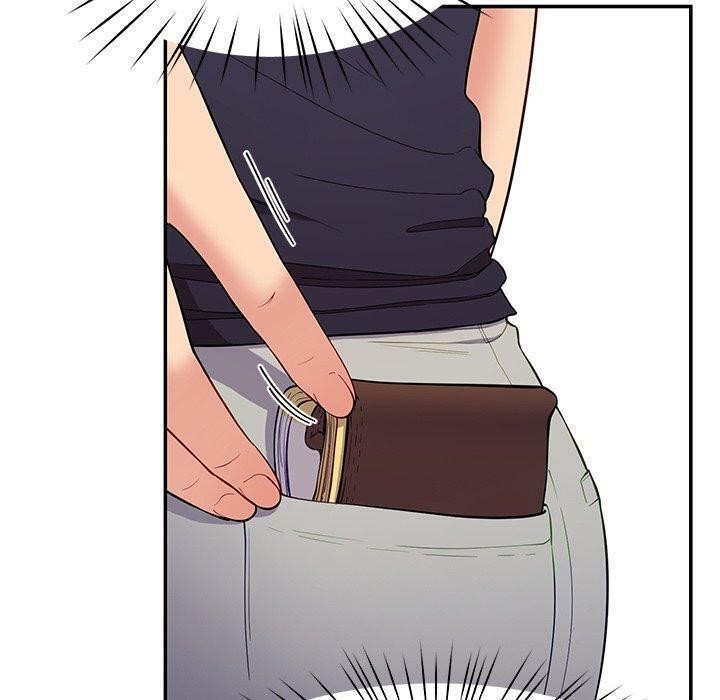 第36话 - 第100.jpg页