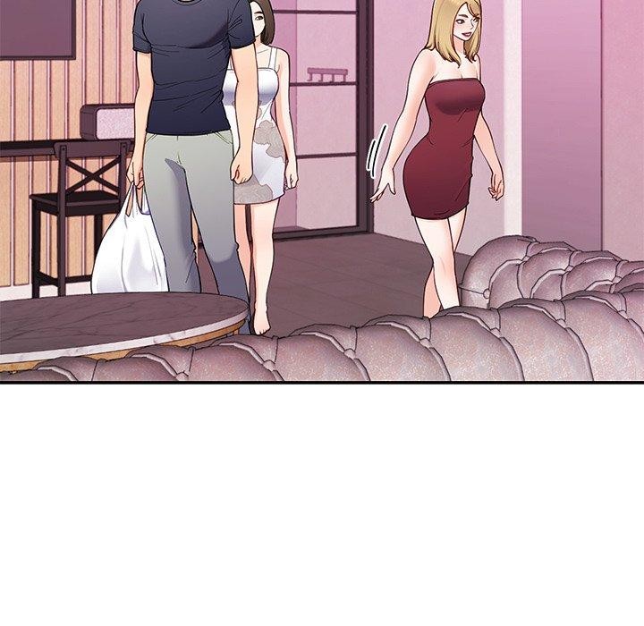 第36话 - 第104.jpg页