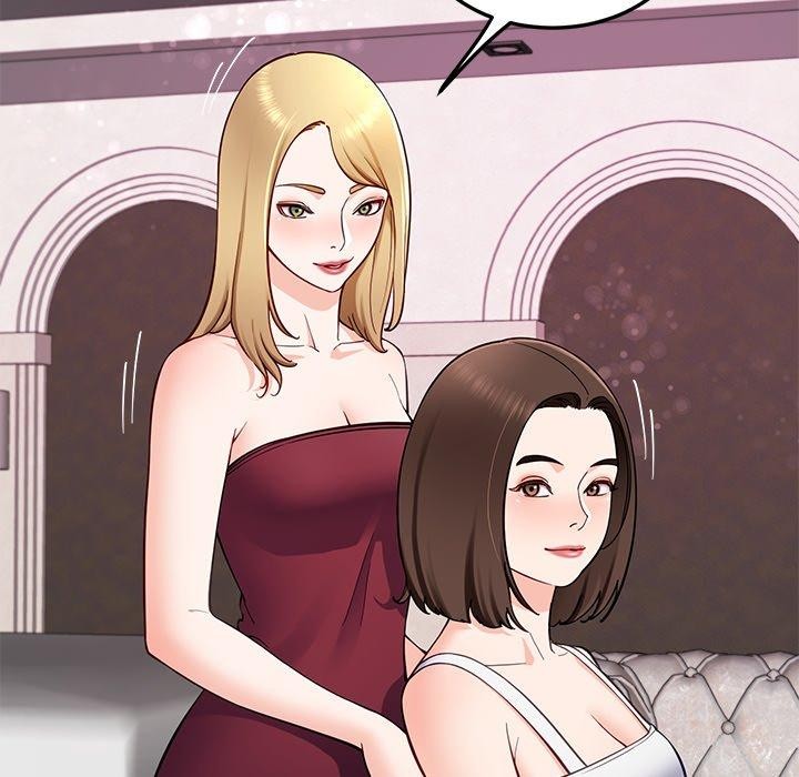 第36话 - 第116.jpg页