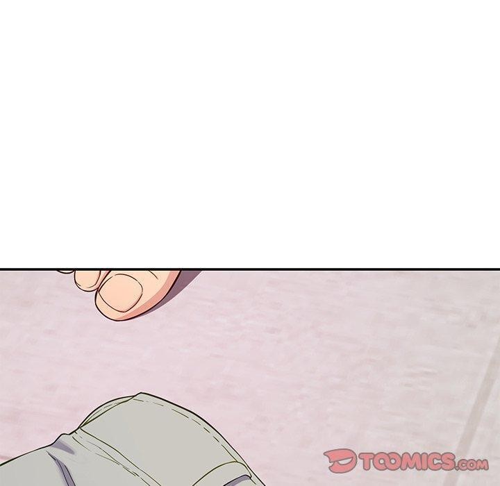 第36话 - 第120.jpg页