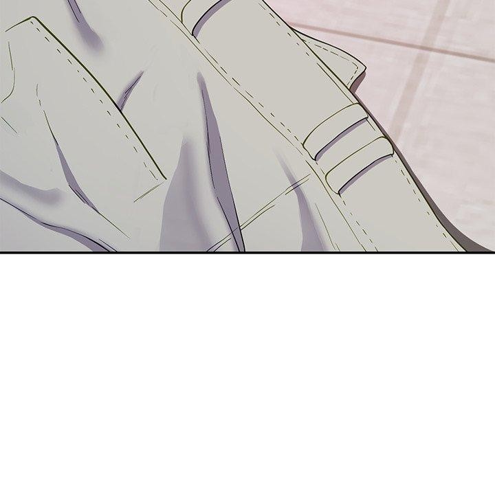 第36话 - 第121.jpg页