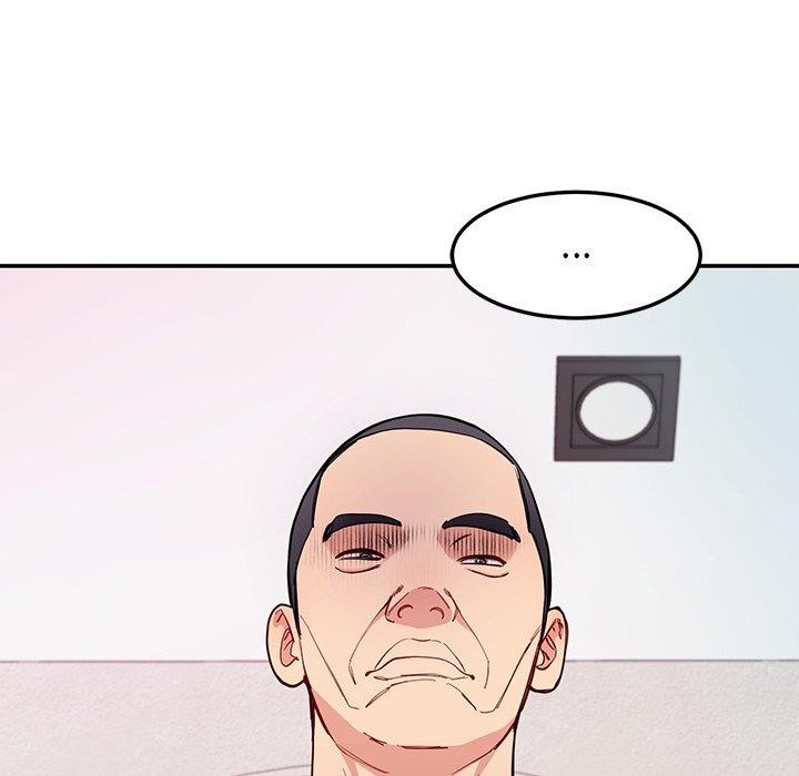 第36话 - 第122.jpg页