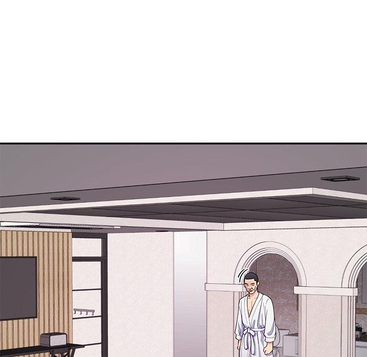 第36话 - 第124.jpg页