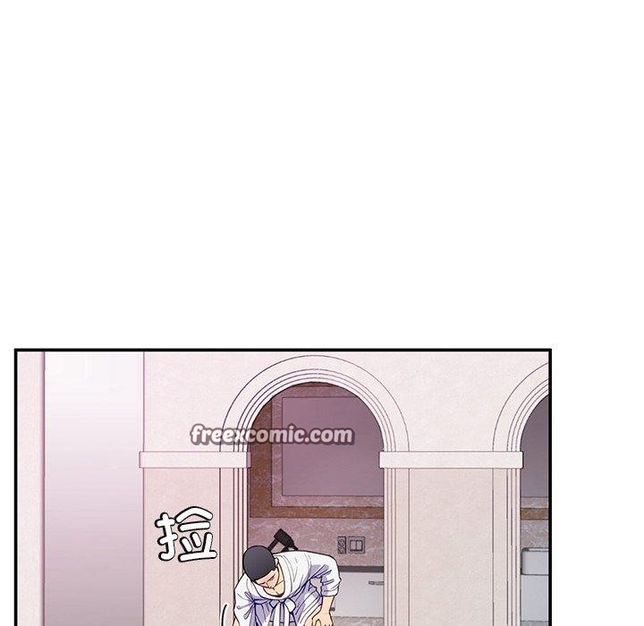 第36话 - 第126.jpg页