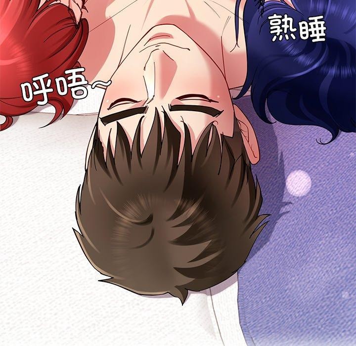 第36话 - 第136.jpg页