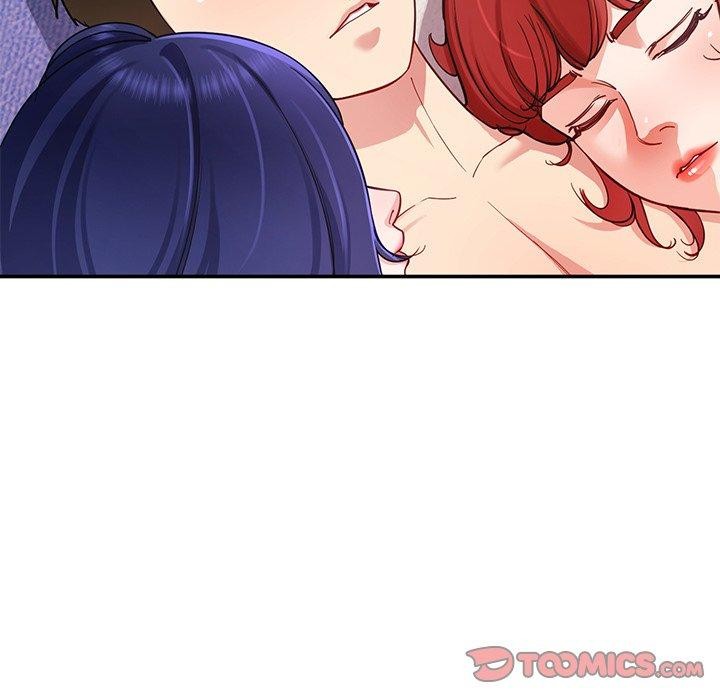 第36话 - 第138.jpg页
