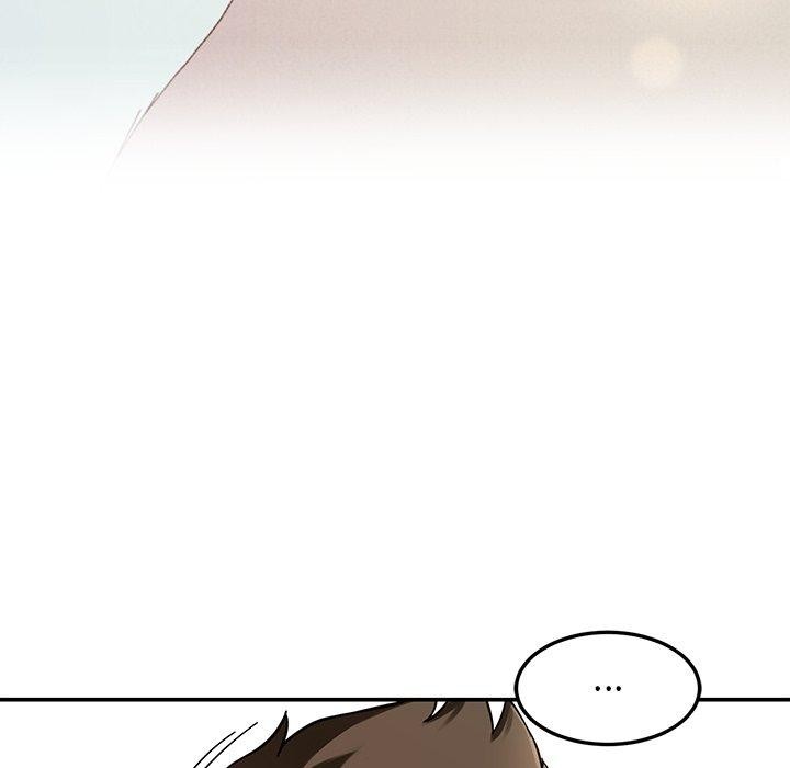 第36话 - 第143.jpg页