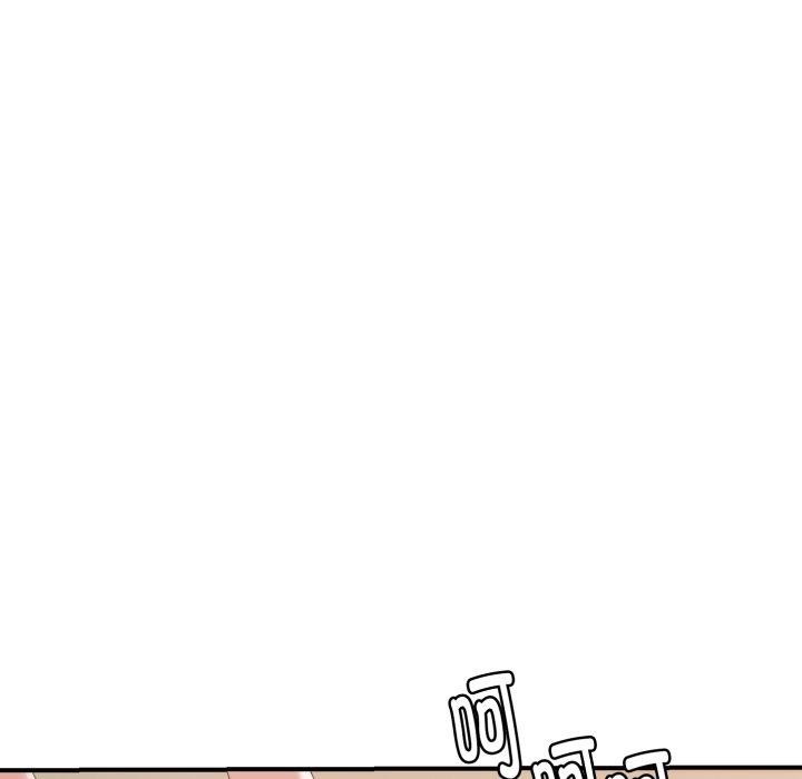 第44话 - 第5.jpg页