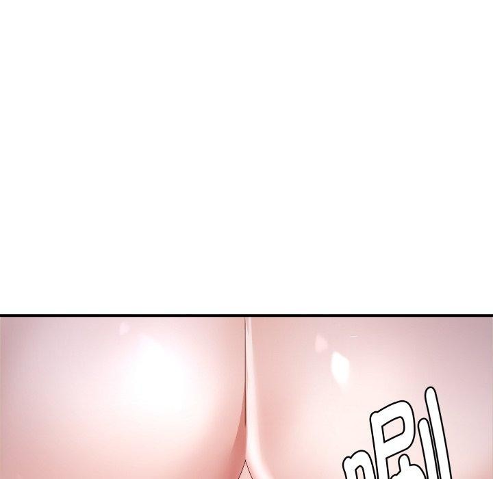 第44话 - 第12.jpg页