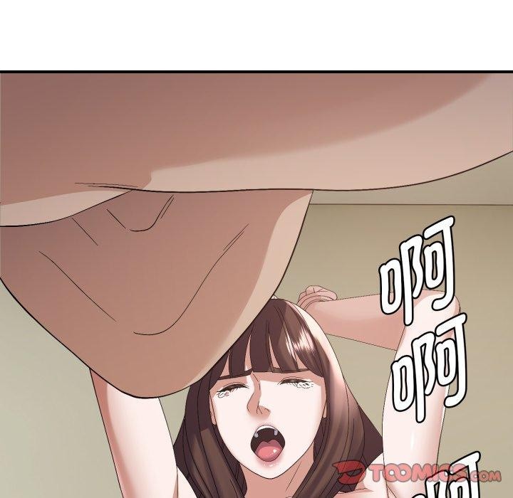 第44话 - 第15.jpg页