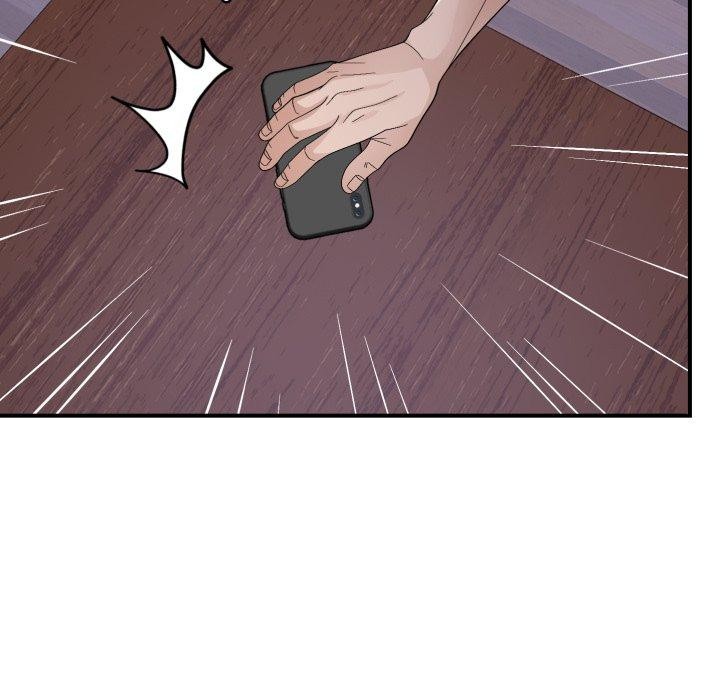 第44话 - 第29.jpg页