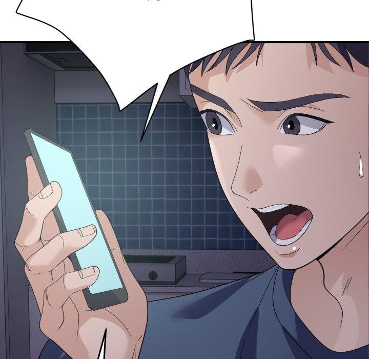 第44话 - 第36.jpg页