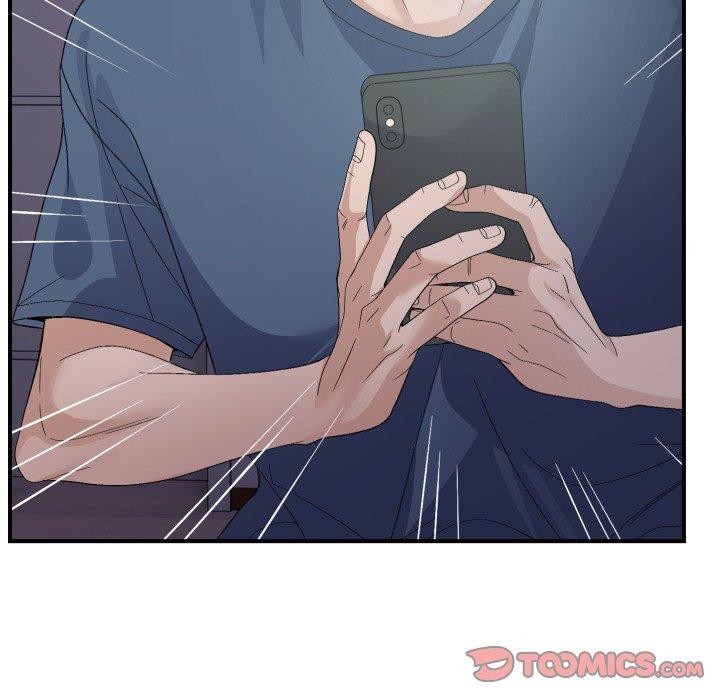 第44话 - 第39.jpg页