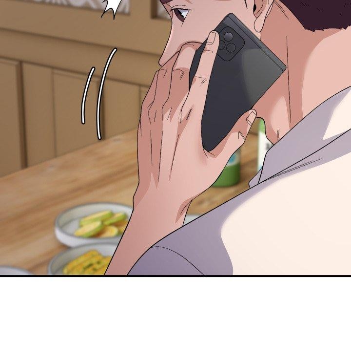 第44话 - 第41.jpg页