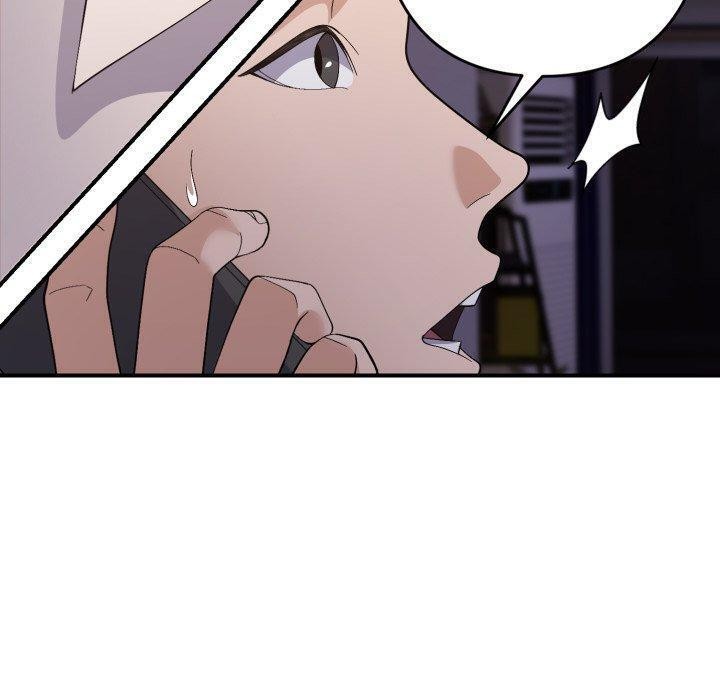 第44话 - 第50.jpg页