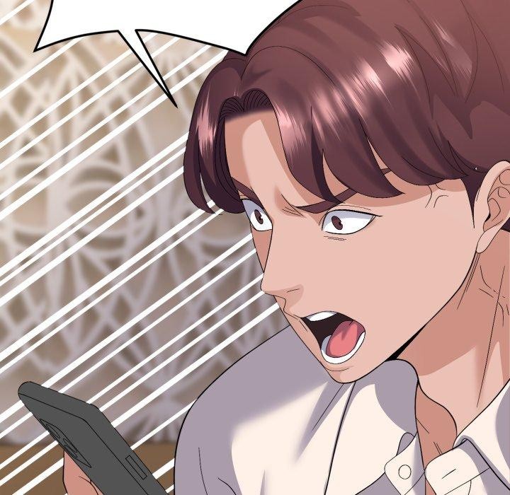 第44话 - 第53.jpg页