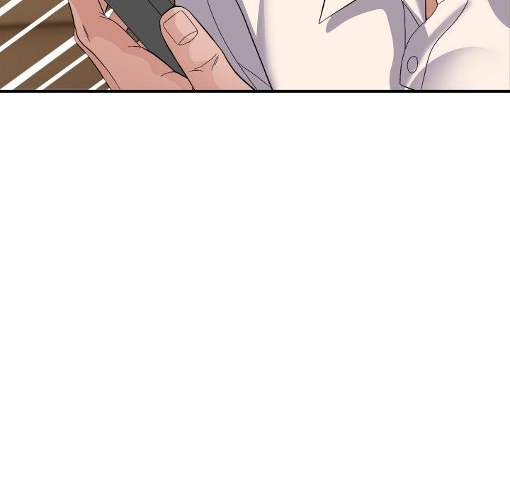 第44话 - 第54.jpg页