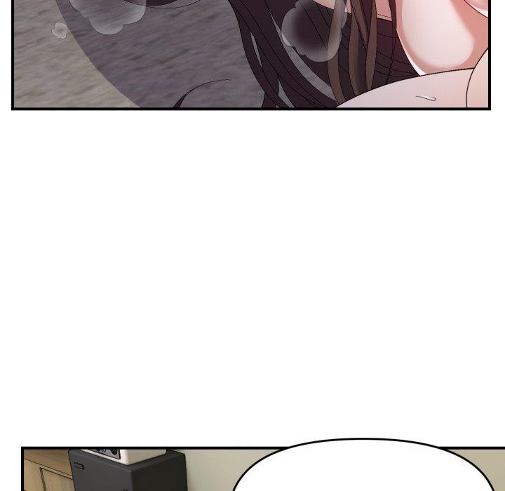 第44话 - 第62.jpg页