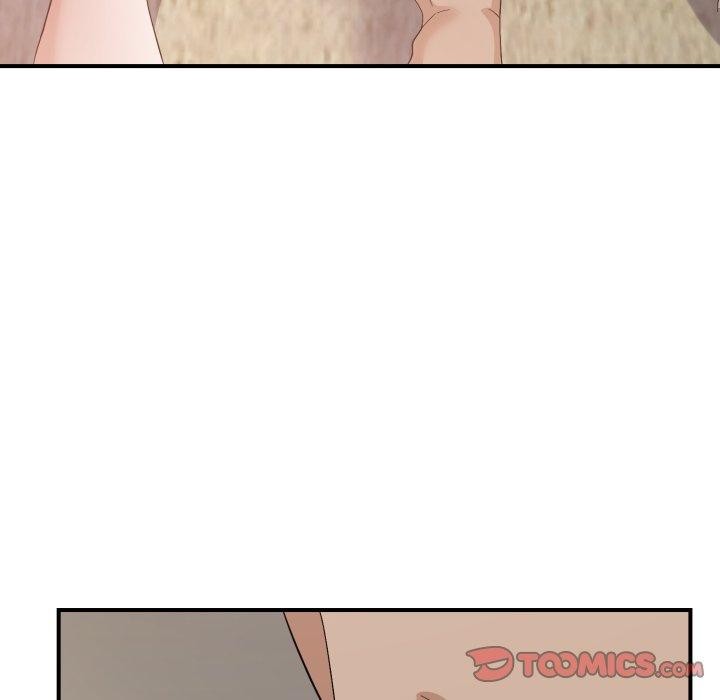 第44话 - 第69.jpg页