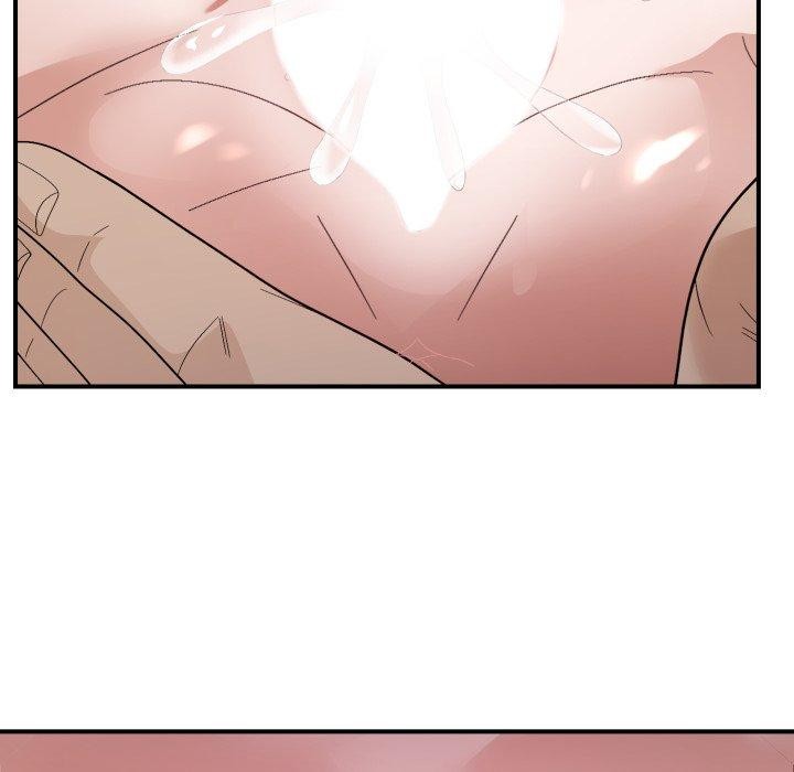 第44话 - 第72.jpg页