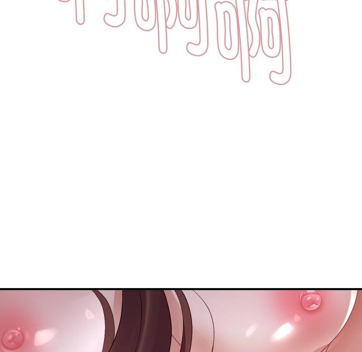 第44话 - 第85.jpg页
