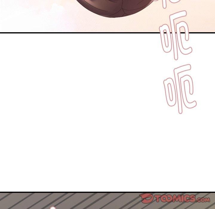 第44话 - 第87.jpg页