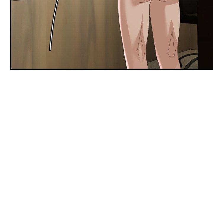 第44话 - 第106.jpg页
