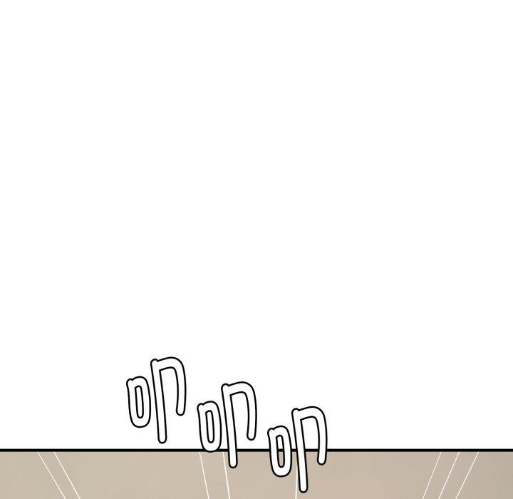 第44话 - 第121.jpg页
