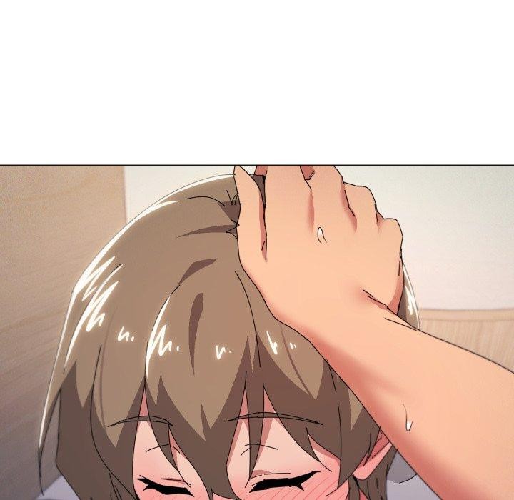 第48话 - 第22.jpg页