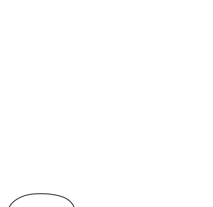 第48话 - 第31.jpg页