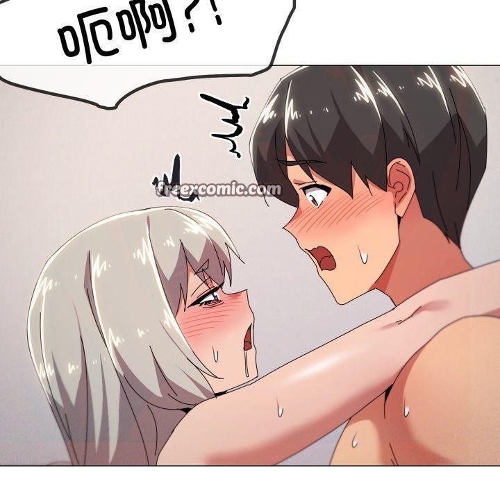 第48话 - 第60.jpg页