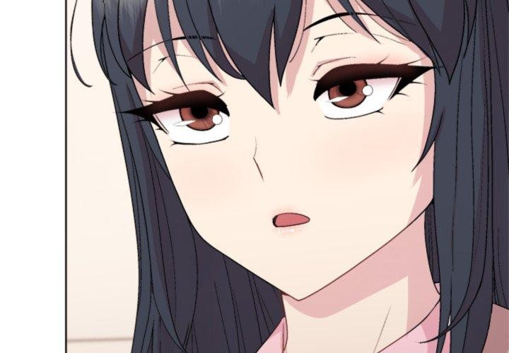 第54话 - 第4.jpg页