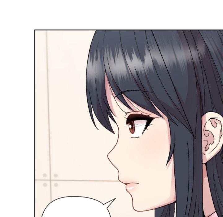 第54话 - 第9.jpg页