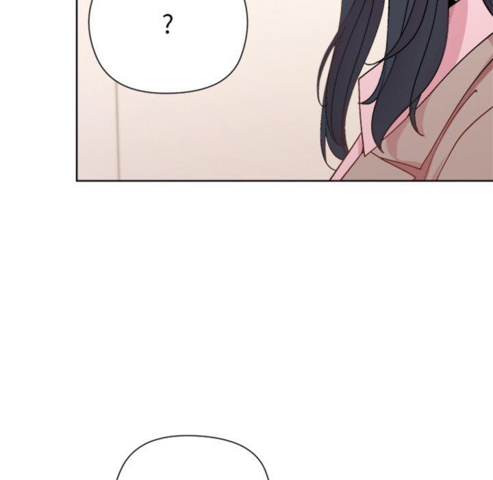 第54话 - 第10.jpg页