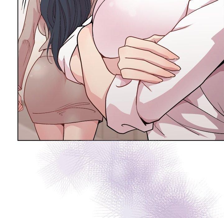 第54话 - 第19.jpg页