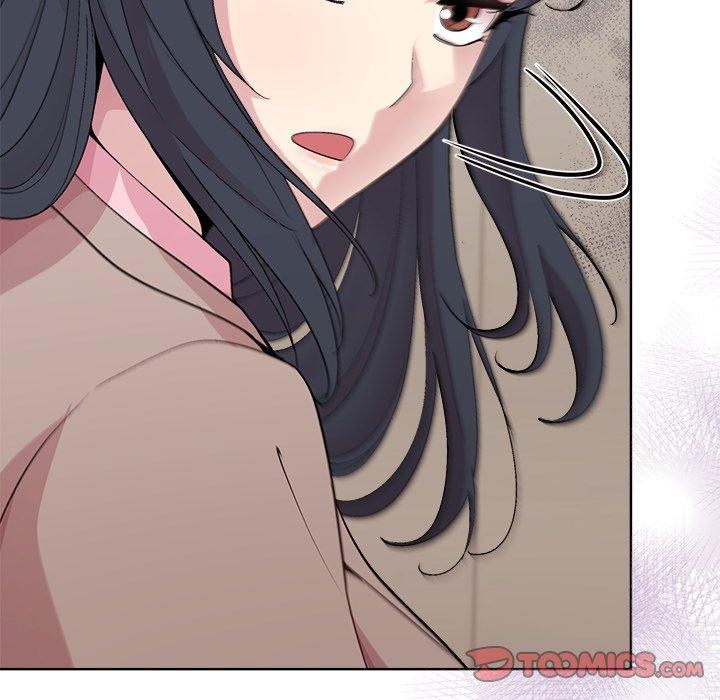 第54话 - 第21.jpg页