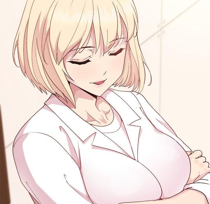 第54话 - 第23.jpg页