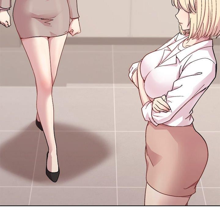 第54话 - 第29.jpg页