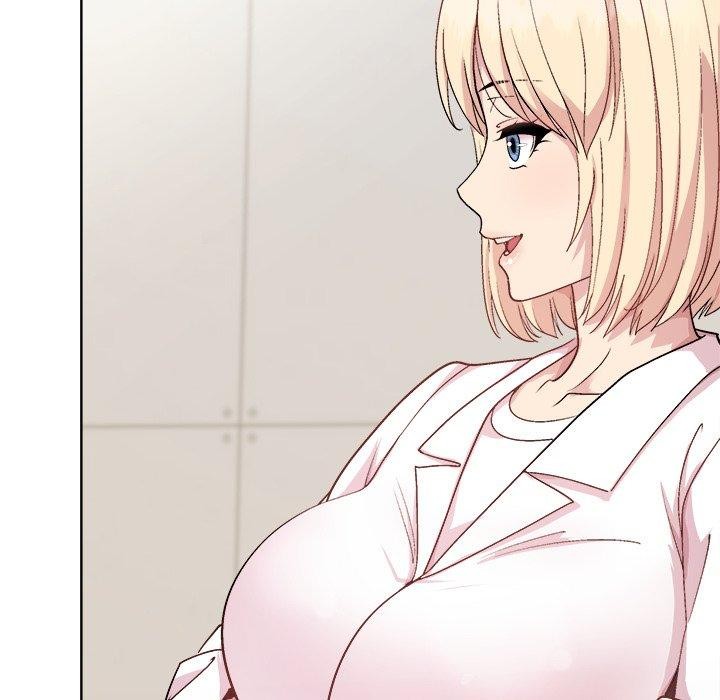 第54话 - 第31.jpg页