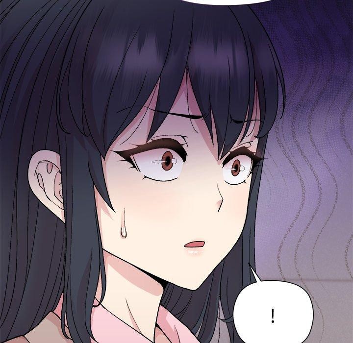 第54话 - 第36.jpg页