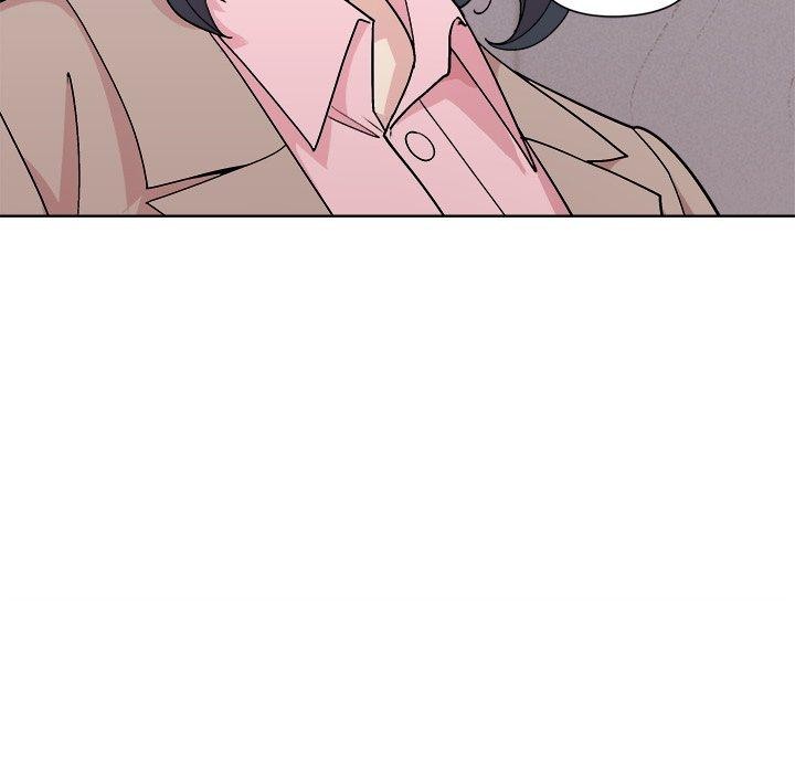 第54话 - 第37.jpg页