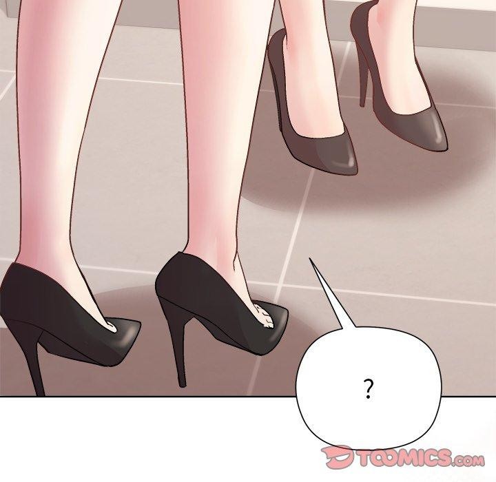 第54话 - 第39.jpg页