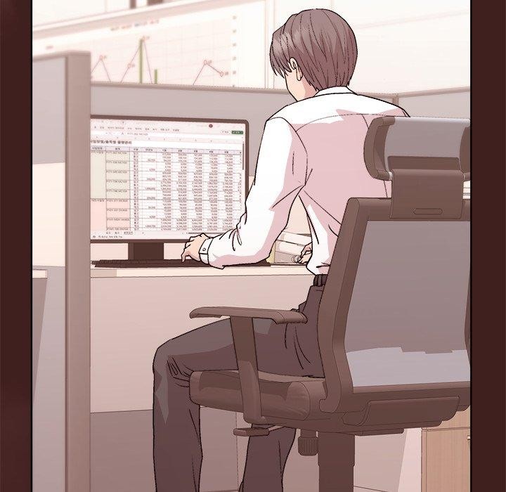 第54话 - 第41.jpg页