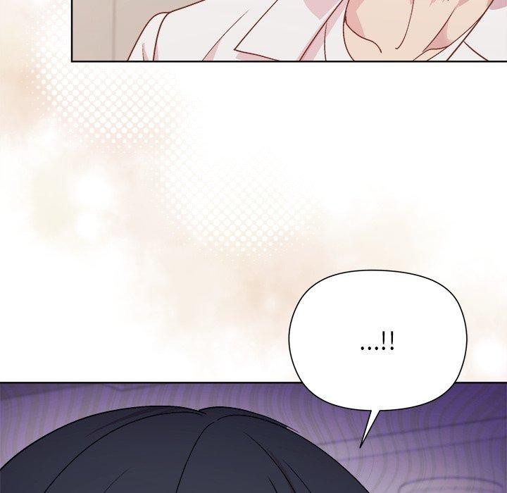 第54话 - 第47.jpg页
