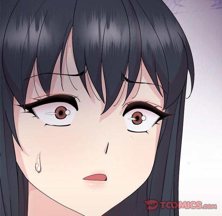 第54话 - 第48.jpg页