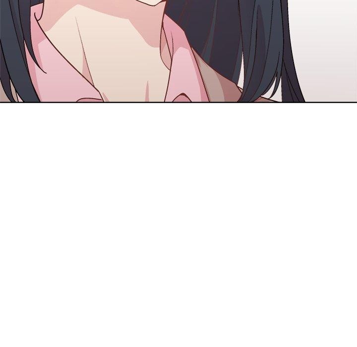 第54话 - 第49.jpg页