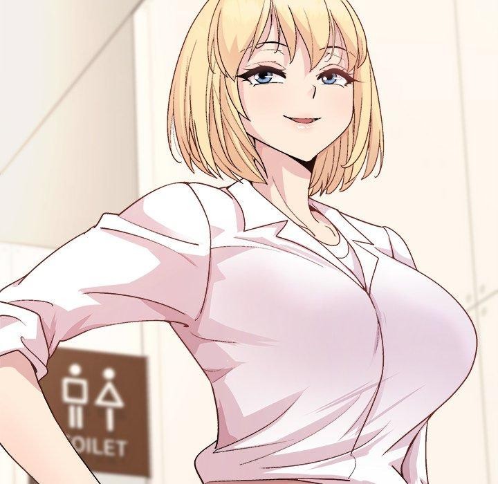 第54话 - 第55.jpg页