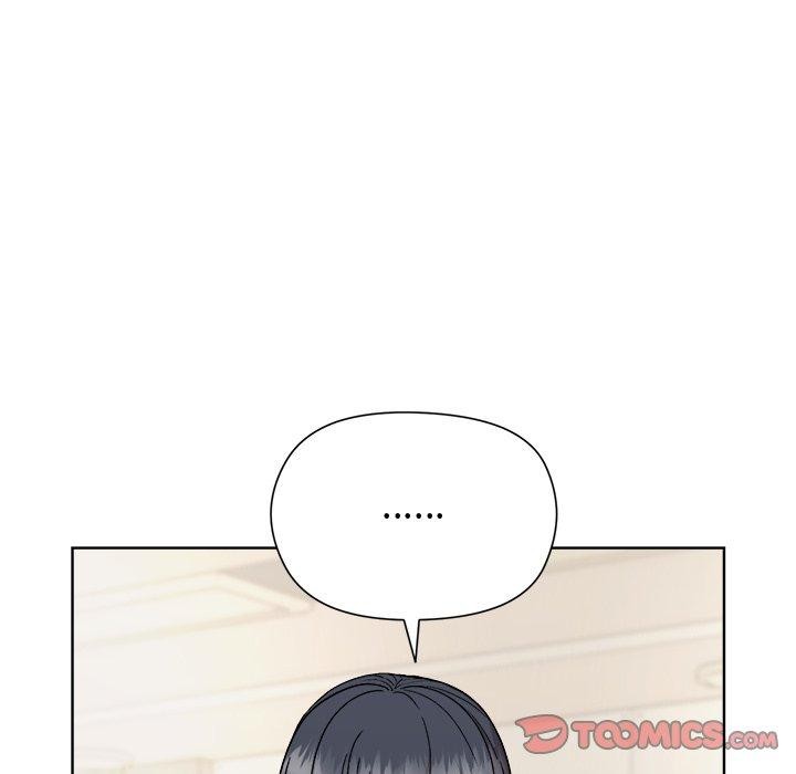 第54话 - 第57.jpg页