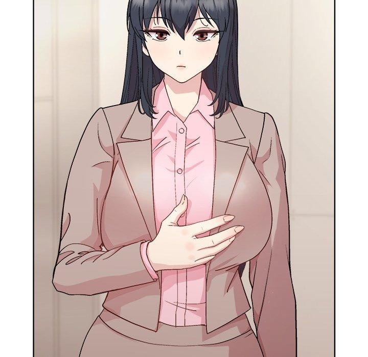 第54话 - 第58.jpg页